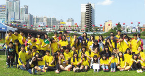 청소년방과후아카데미, 홈 커밍데이