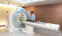 주식회사 국제엠디협회글로벌센터 | 건협, 128채널 MDCT 도입