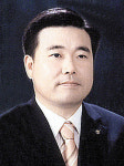 남구 임현철·울주군 이순걸 의장 선출