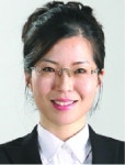 대송공원 공영주차장에 거는 기대