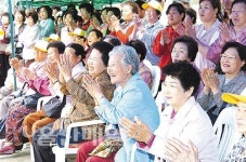 [창간 주년 특집] 출발! 100세 시대-주택·돈 씀씀이 연령대별 계획 세워야