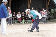 [창간 주년 특집] 출발! 100세 시대-주택·돈 씀씀이 연령대별 계획 세워야