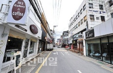 뚜벅뚜벅 옛 문화향기 간직한 그 골목으로