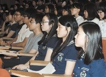 인문학, 쉽고 재미있게 배워요