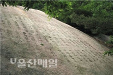 조선말기 언양지식인 한눈에…작천정 건립 주역 헌산시사