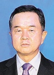 조선 경쟁력 강화·노사상생 비전 제시 미포조선 최원길 사장 은탑산업훈장