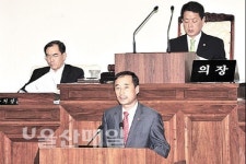 저가항공사 설립 신중 접근-중소상인 살리기 대책을