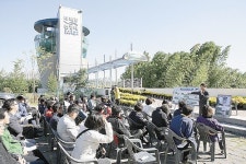 태화강 성공 스토리 전국이 주목
