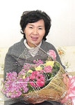 동구청 어린이집 이춘우 원장 전국 보육대회 대통령 표창