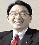 비철금속 세계 최고 기술력 자랑