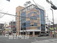 구민중심 밀착행정 뚜렷한 족적 남긴 한 해… 살고싶은 남구 실현