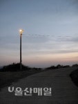 한 해 동안 걸어온 길… 그 끝에서 희망의 길을 묻다