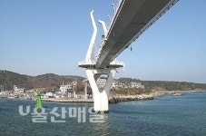 한 해 동안 걸어온 길… 그 끝에서 희망의 길을 묻다