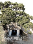 한 해 동안 걸어온 길… 그 끝에서 희망의 길을 묻다