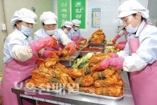 사회적 책임 다하며 수익창출까지… 지역경제의 미래