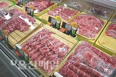 울산 맛집 언양원조 숯불초장집 그윽한 참숯 향 밴 울산 한우 맛 일품
