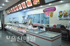 울산 맛집 언양원조 숯불초장집 그윽한 참숯 향 밴 울산 한우 맛 일품