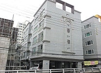 울주군 온양읍 대안리 190-10 풍경빌라 202호