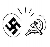 역사(歷史)
