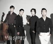 녹아들 듯 달콤한 클래식, 울산 찾아온다