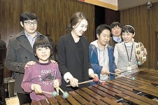 음료마시고 희망메이커도 돕고 기쁨두배