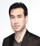 시태권도협 김용수 코치 국가대표 코치 발탁