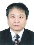 상의, 제25회 울산상공대상 수상자 선정 경영 이유옥·기술 임상흔·근로복지 이철효