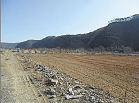 울주군 언양읍 반송리 533-4 답