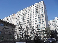 달천동 그린카운티 204동1501호