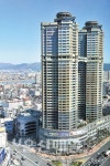 안 팔리는 주상복합…공짜 경품만이 답일까