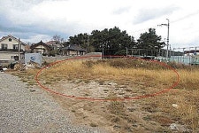 울주군 서생면 나사리 152-7 전