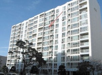 약사동 래미안2차 406동 902호