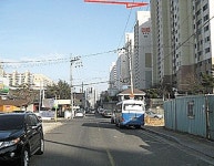 울주군 범서읍 천상리 666-1 천상벽산101동1701호