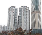 울산시 중구 우정동 172 마제스타워 103동3172호