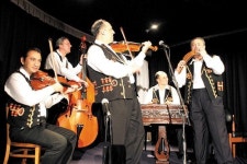 주말에 볼만한 공연