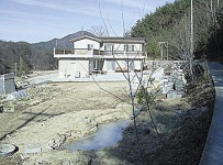 울주군 온양읍 외광리 단독주택