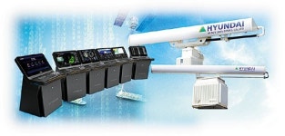 차세대 선박 디지털 레이더 국산화 성공