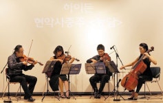 약사고서 조윤범의 파워클래식