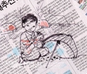 [창간22주년 기념 에세이] 신문의 비밀