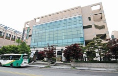문화시설 72.6% 중·남구에 집중… 울주·북구는 문화에 목마르다