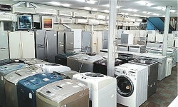 환경도 살리고 일자리도 만들고…재활용은 제2의 생산