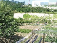 울주군 범서읍 구영리 743-3 전