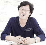 도농 상생 북구 참모습 보여줄 것