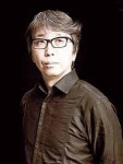 바리톤 정록기와 함께하는 하우스 콘서트 with 와인