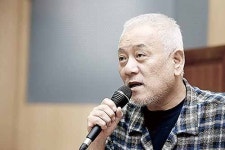 민주·민생 살리기 전국순회 김한길 대표 오늘 울산 온다