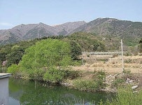 울주군 삼남면 가천리 287-1 답