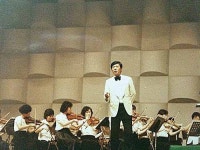 40년 의술… 늘 음악과 함께 했죠