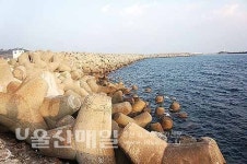 100년 전 방어진항…추억속을 거닐다