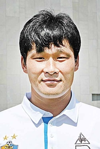 울산, 코치진 개편…수석코치 임종헌