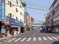 뜨끈한 온천물에 피로가 싹∼ 겨울 가족여행지로 딱! 전국 5대 온천관광지 선정 부산 동래온천 테마거리